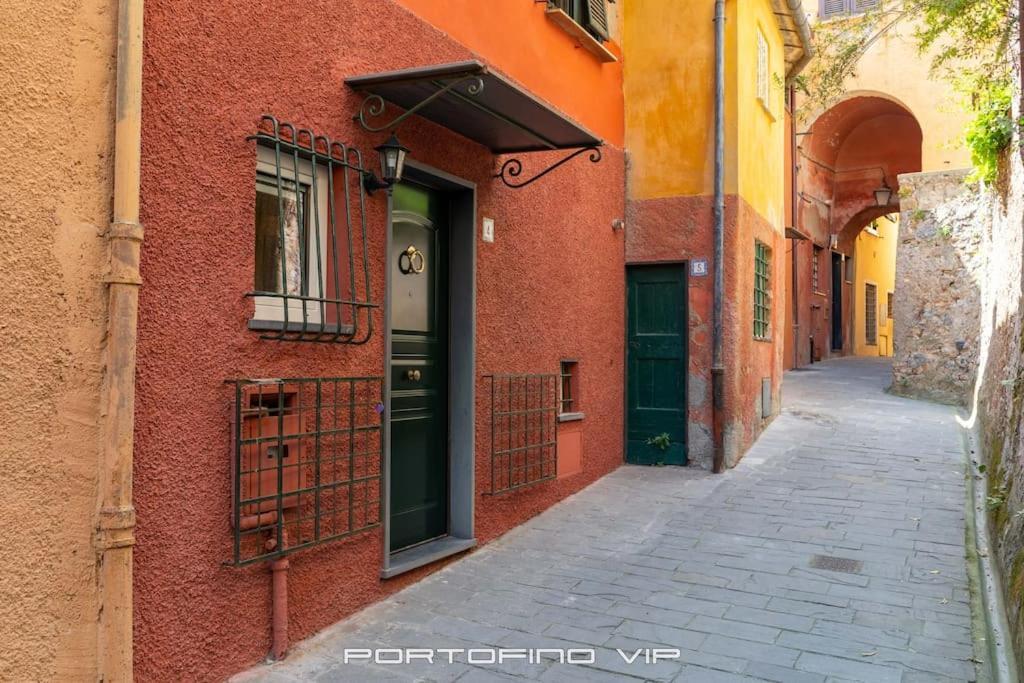 Da I Gemelli Loft By Portofinovip *