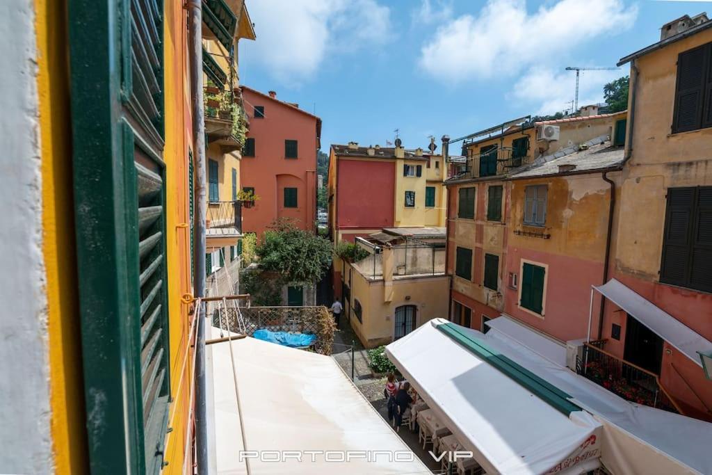 Da I Gemelli Loft By Portofinovip * Portofino