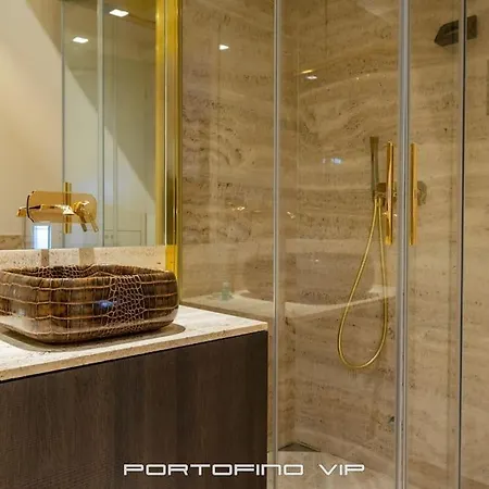 Da I Gemelli Loft By Portofinovip Apartment Exterior photo