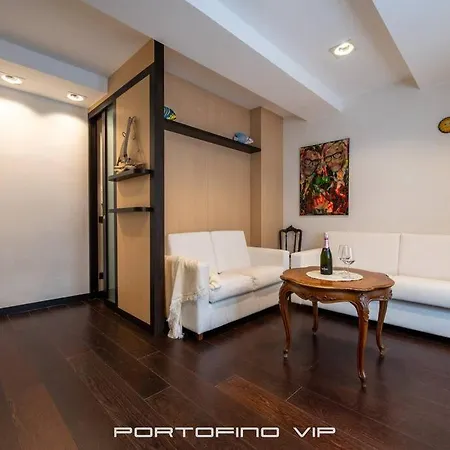 Da I Gemelli Loft By Portofinovip Apartment Exterior photo