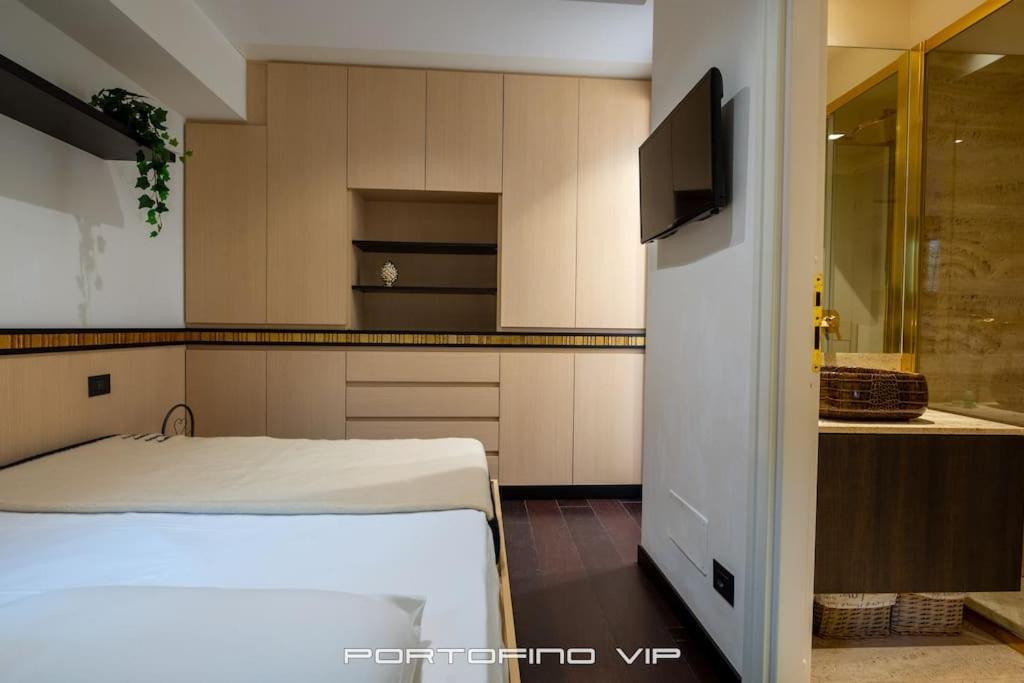 Da I Gemelli Loft By Portofinovip Apartment