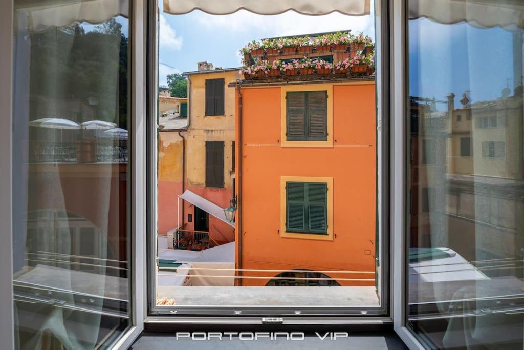 Da I Gemelli Loft By Portofinovip Portofino