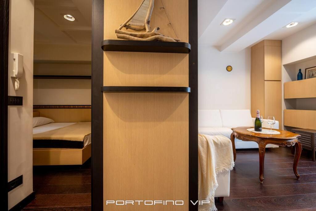 Da I Gemelli Loft By Portofinovip Apartment